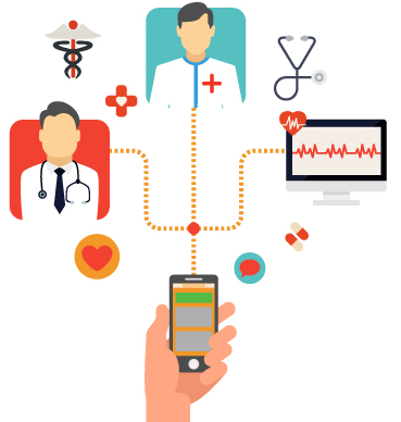 it Benefit Your Healthcare Business