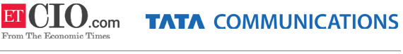 TATA Communication