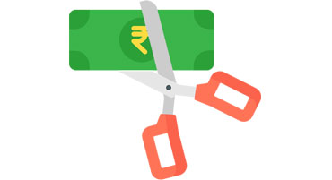 Cost Reduction