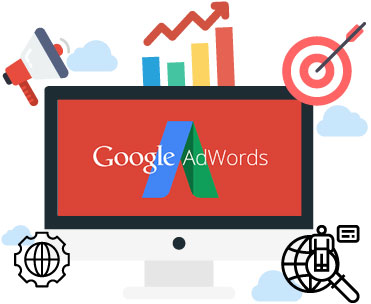 Creating Google Adwords Campaign