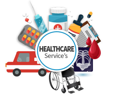 Improving Your Healthcare Service’s Brand