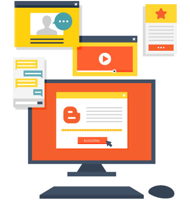 Inbound Marketing