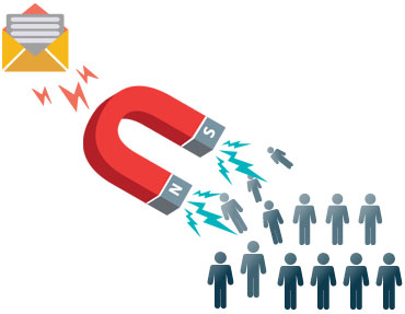 Increased Leads