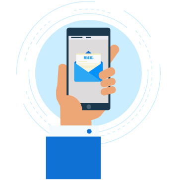 Mobile friendly design
