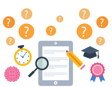 Question Answers