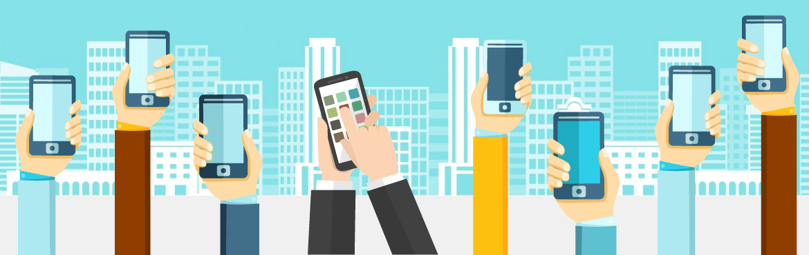 The Digital Journey to Wellness