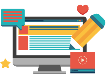 Content Strategies