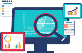 Track Progress Using Metrics