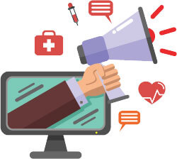 Increases Engagement