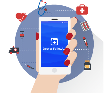 Mobile Friendly Website