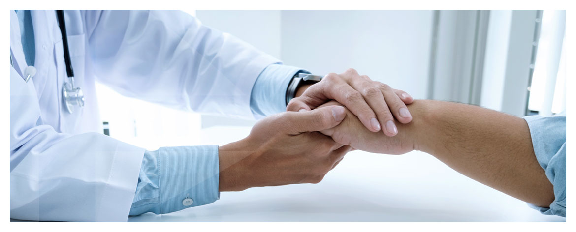 Create Better Patient Relationship with these Healthcare Marketing Strategies