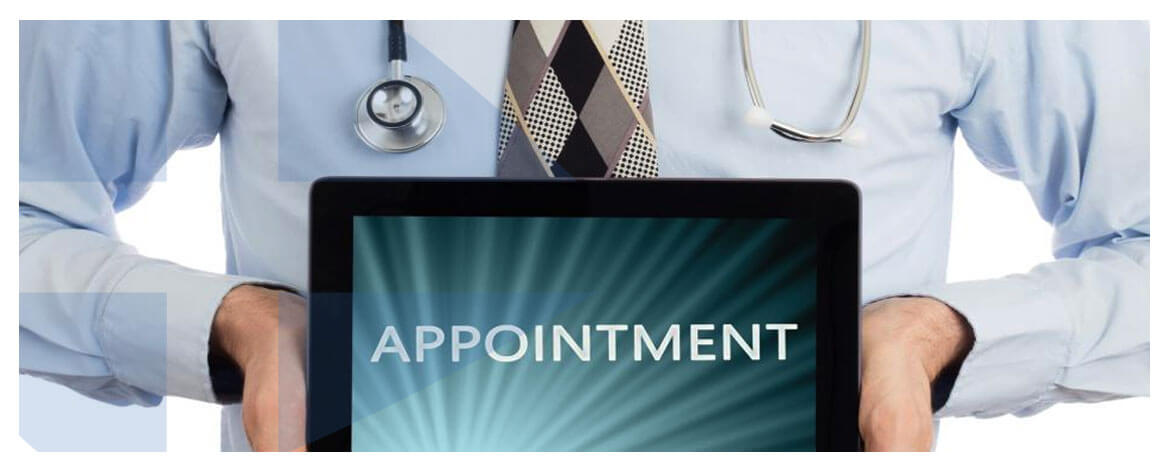 Marketing to Millennials: How They Are Changing the Healthcare Marketing Landscape