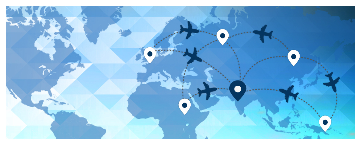 Medical Tourism in India – How to Make the Best of it?