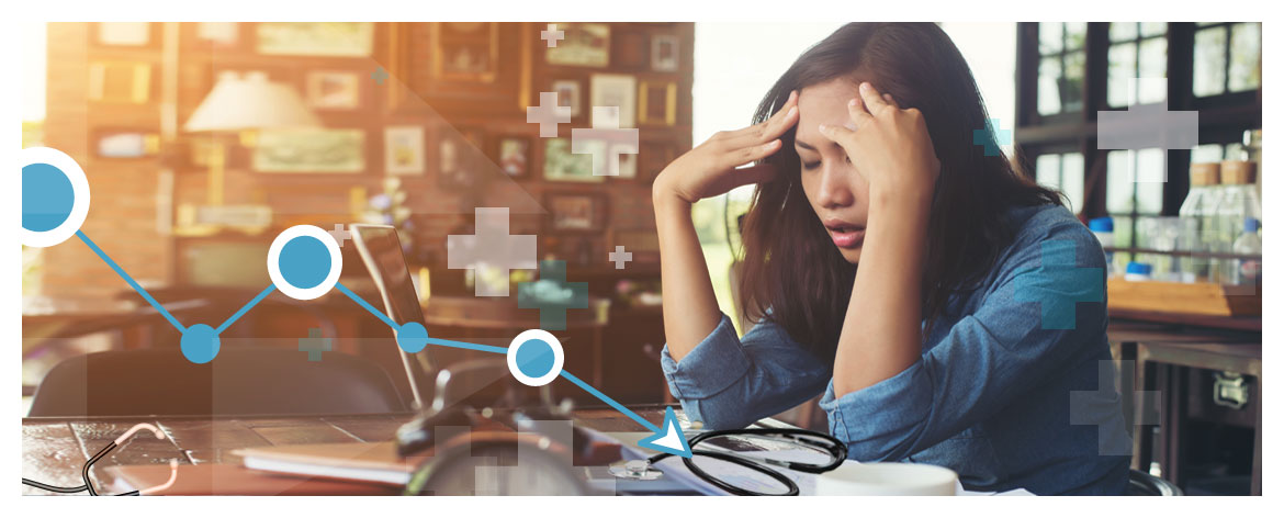 3 Things Doctors Get Wrong About Their Search Engine Ranking