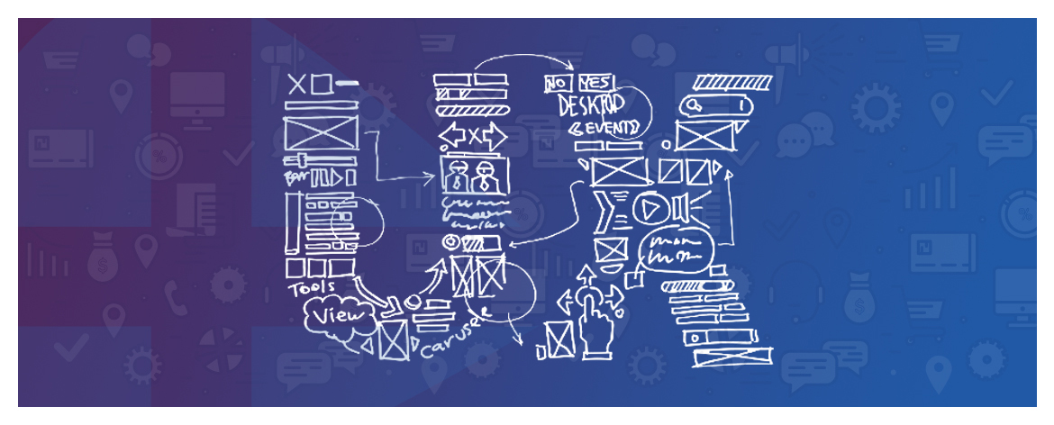 How to Deliver the Best User-Experience on Your Medical Website?