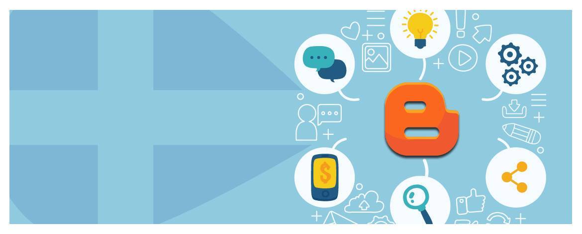 10 Tips to make your hospital blog go viral