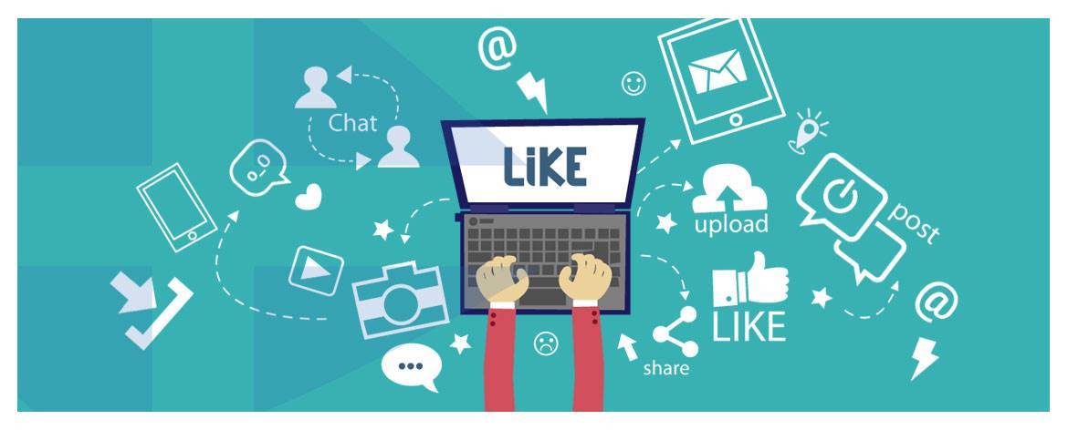 The 3 Social Media Campaigns to Help Healthcare Practitioners  Reach Out To Prospective Patients