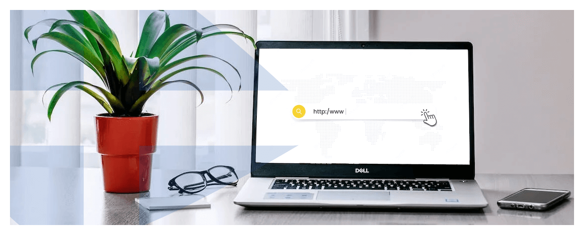Four Painless Steps That Will Make Finding a Great Health Domain Name Easy