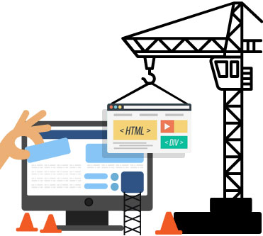 Site Creation and Management
