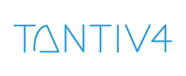 tantiv4