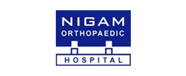 Nigam orthopaedic hospital