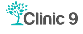 clinic9