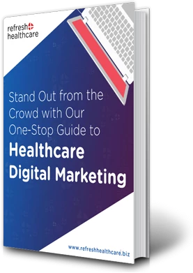 healthcare ebook