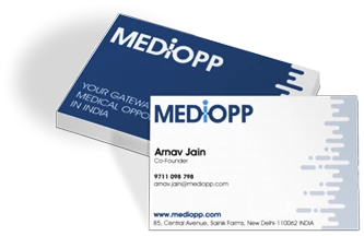 mediopp