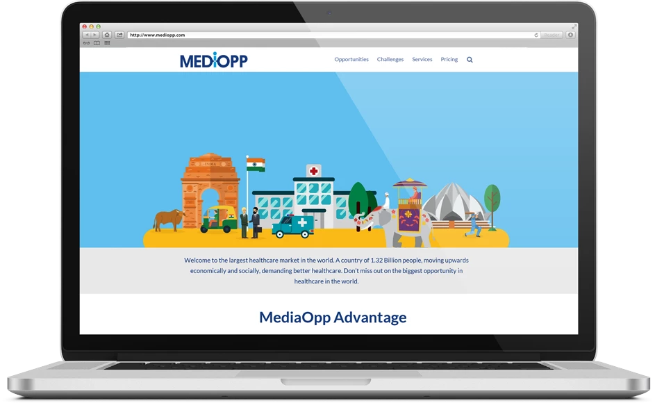 mediopp