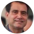 Dr.Atul-Nigam