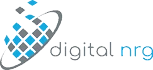 digital-nrg-logo