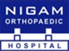 Nigam-logo