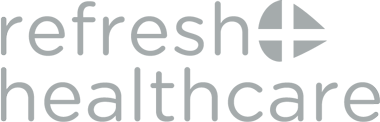 Refresh Healthcare Digital Agency, New Delhi India